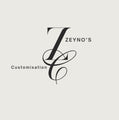 Zeyno
