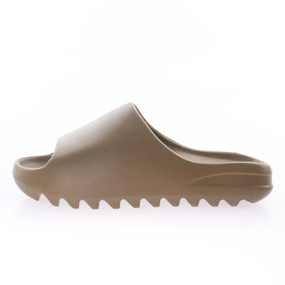 Cloud slippers for men summer essentials beach wear