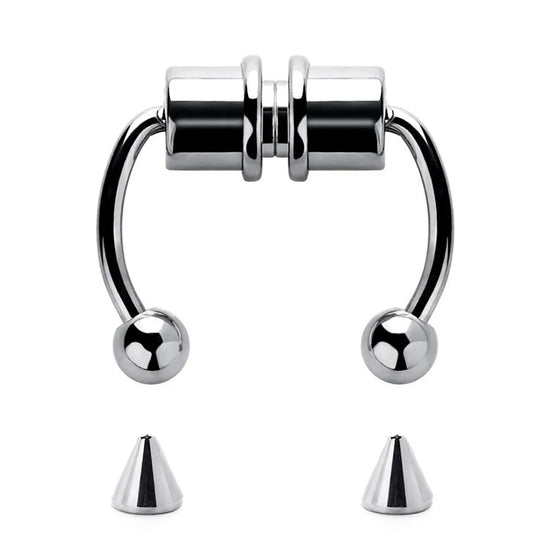 1/4pcs Women&