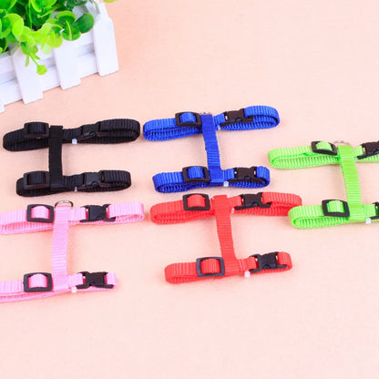 Hot-selling cat chest strap