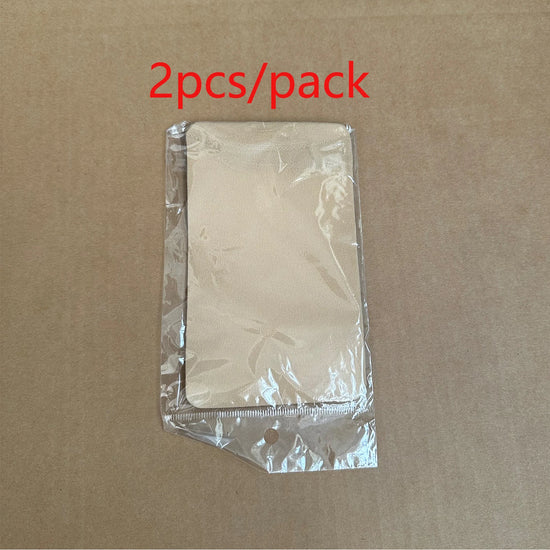 Wig Caps Hair Nets Weave Hairnets 2 10 12 20Pcs/Pack Stocking Wig Caps Stretch Mesh Caps Stocking Caps for Making Wigs Free Size