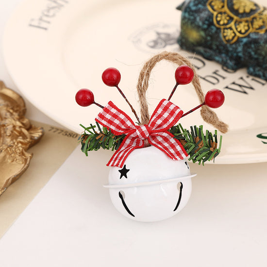 4890082974742,4890082974766,4890082974780