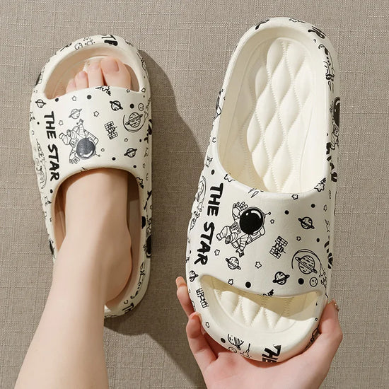 Slippers FOR WOMEN&