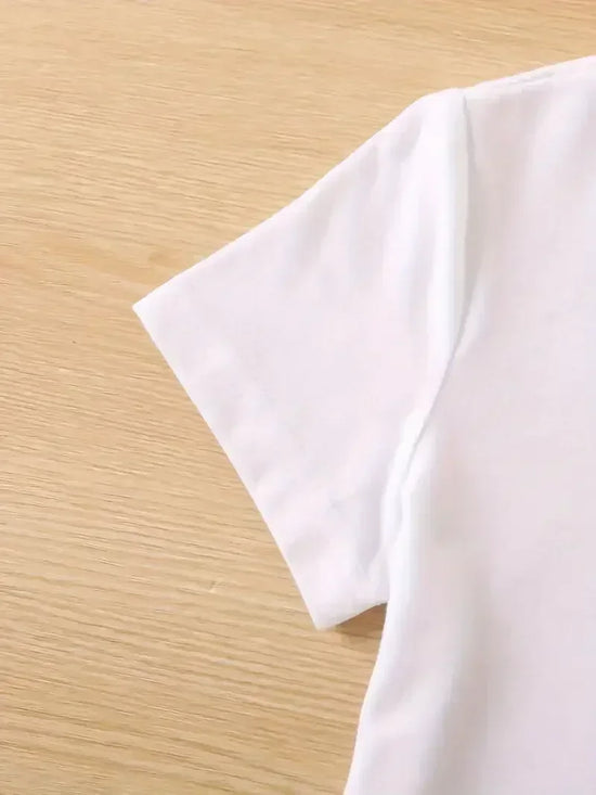 California 1991 Print Short Sleeve Printed T Shirt  Clothing Women&