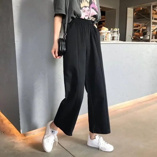 Pants for Women&