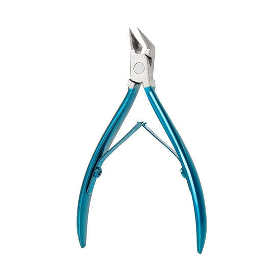 Toe Nail Clipper Set For Ingrown Or Thick Toenails Trimmer Toenail Nipper Manicure Set